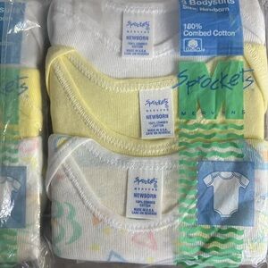 sprockets 2pk 'MERVYNS